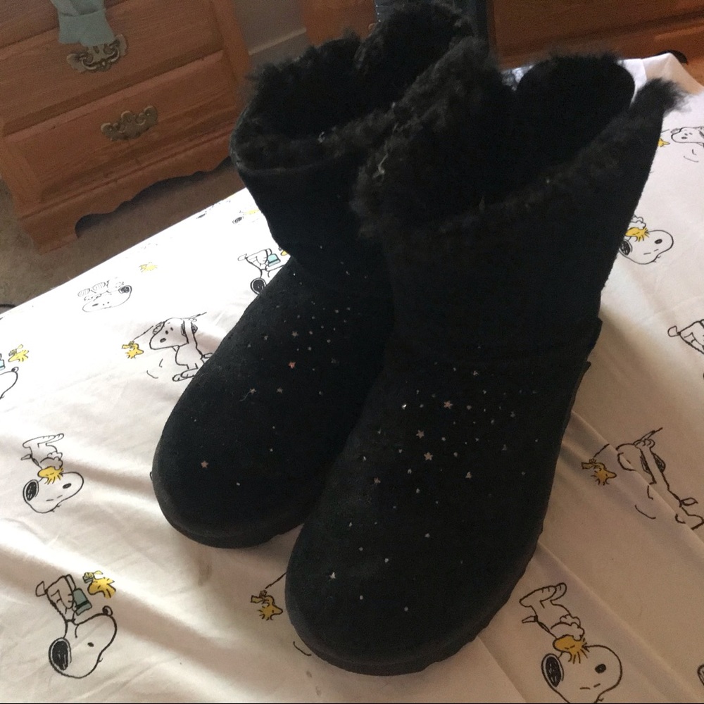 Uggs
